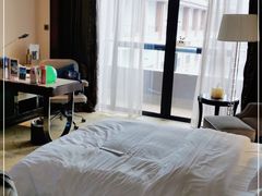 -同里湖度假村(二期店)