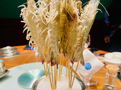 -东海怡品海鲜豆捞(星街坊店)