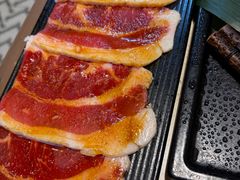 -九田家黑牛烤肉料理(天水秦州区万达店)