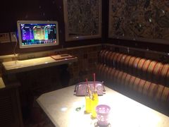 银乐迪(世博源店)-INLOVE KTV(世博源店)