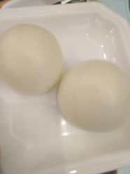 点击看大图 -星摇篮月子中心(市妇幼店)
