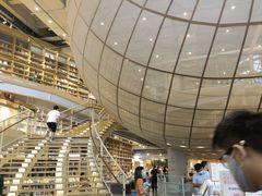 -长沙北辰三角洲大悦城