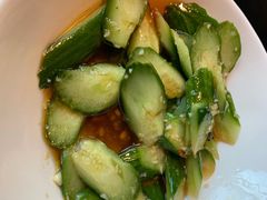 拍青瓜-川里谈·川味小馆(北京路店)