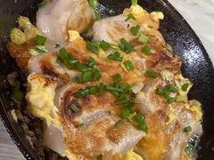 -嵊州特色小吃(萧山街店)