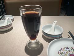 -顺鹅季·非遗烧鹅(六道口店)