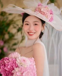 -雅云婚纱摄影工作室旗舰店