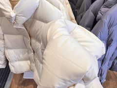 -优衣库(沈阳万象城店)