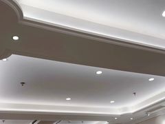 -鹿港小镇(黄金店)