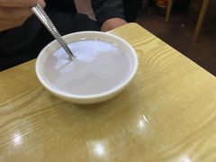 -康大口蘑面庄(将军街店)
