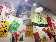 -皆道拌麻辣烫·麻辣拌