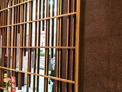 -柴门头啖汤·经典川菜·慢火汤品(锦城万达店)