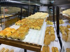 -Caten佳田(西湖丽日店)