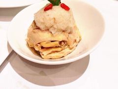 -福1039(愚园路店)
