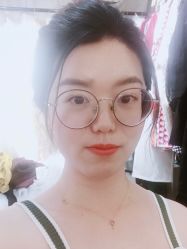 -小时光摄影工作室