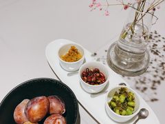 -屋里厢上海菜馆