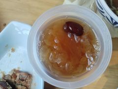 -眉州小吃(魏公村店)