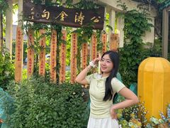-中国翰园碑林