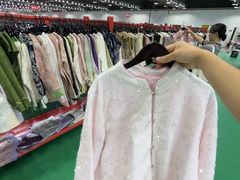 -长沙市青少年宫