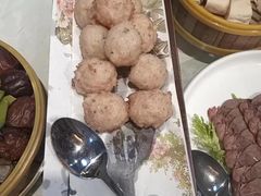 -巨鼎酒店(擂鼓石店)