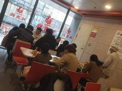 -振鼎鸡(天钥桥路店)