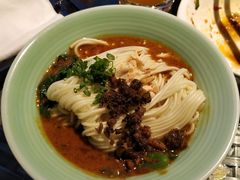 -铜锣湾·有麝自然香(长嘉汇购物公园店)