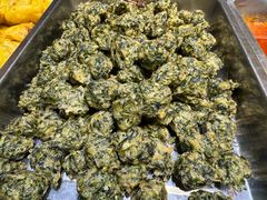 -铁锅炖灶台鱼老三炖鱼馆