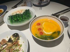 -炳胜私厨(万象前海店)