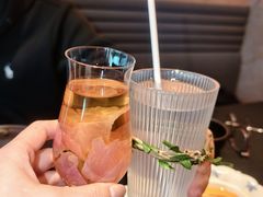 -醉东Oriental House(静安嘉里店)