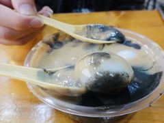 -芝麻糊世家(西华店)