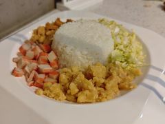 -八珍玉食鸡煲·打边炉(印象城店)