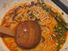 -味千拉面(淮安楚州万达店)