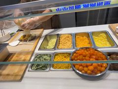 -鮨人饭团(浦口大洋百货店)