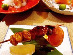 -KITON喜豚(清晖园店)