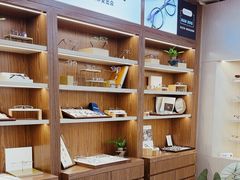 -Eziwish眼镜·蔡司授权店