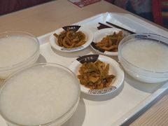 -五芳斋(临平星光街店)