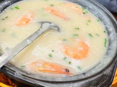 -老虎滩大连海鲜烧烤(水游城店)