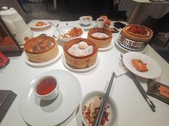 -天然台1908(中建广场店)