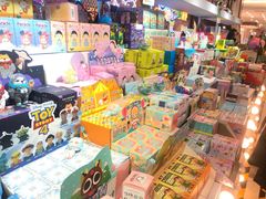 -凯德MALL(望京店)