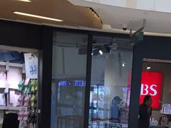 -THE hood开新里(御桥路店)