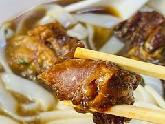 -海幢瑞芳饮食店