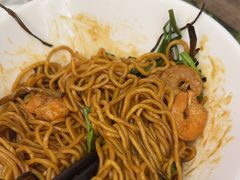 -苏小柳点心·手作小笼包(浦东嘉里城分院)