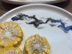 -蜀留香火锅·始于1999·原四川老火锅(白堤路店)