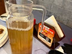 -东兴楼(通州店)