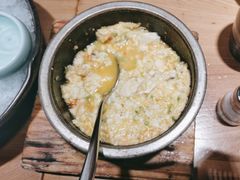 -7017浙菜•建德味(中财店)
