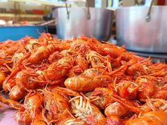 -品忆香炒货工坊(西稍门店)