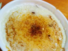 -温州一家人美食(西木头市店)