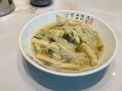 -乡亲鹅肉城(昆山店)
