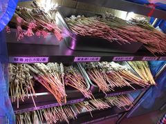 -十里铺铁板鱿鱼