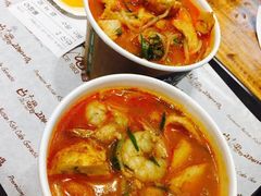-古来思鱼饼