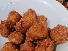 -到家尝北京菜(西坝河店)